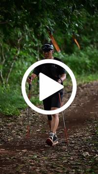 BIB:  <button type="button" onclick="openModal(27522780)" class="btn btn-primary btn-sm float-right" data-toggle="modal" data-target=".modal-high-quality">
                <i class="fa fa-download"></i> Download
                </button>